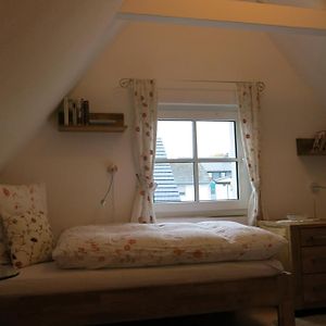 Haus Julius, Ferienwohnung Bis Zu 8 Gaesten